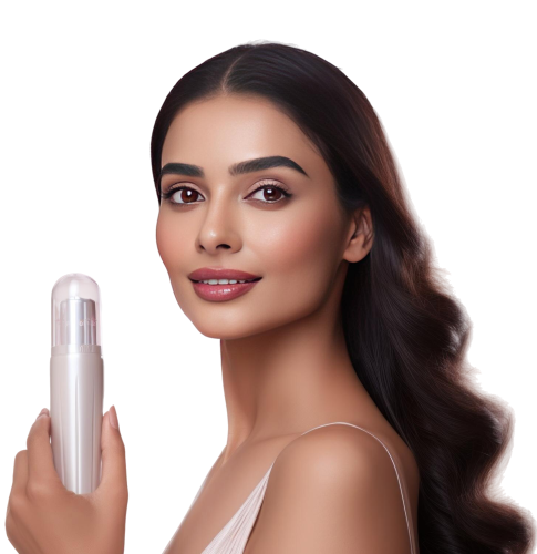 skin-rejuvenation-indian-model-showcased-with-innovative-skincare-device-beauty-ad-isolated-o (1)