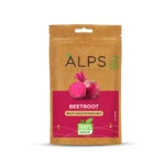 BEETROOT POWDER