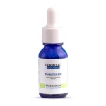 10% NIACINAMIDE FACE SERUM