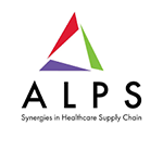 Alps_150