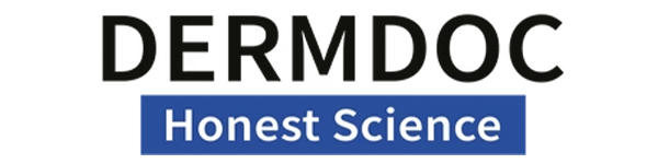 DHS_600_150