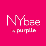 NYB_150