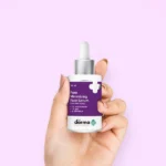 Pore Minimizing Face Serum - 30ml
