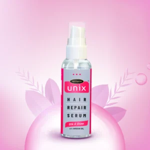 Hair Repair Serum